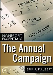 The Annual Campaign