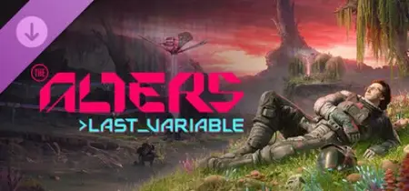 The Alters Last Variable (2026) Update v2.2.1