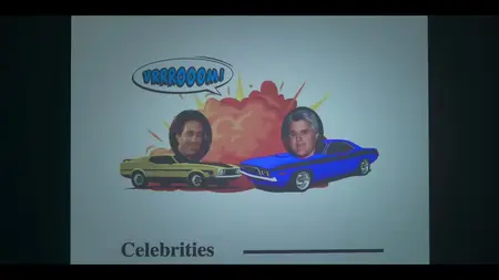 Twisted Metal S02E12