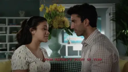 Jane the Virgin S01E15