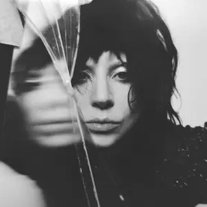 Lady Gaga - Mayhem (2025) (17 Tracks)