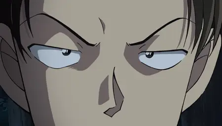 Detective Conan - 1124 - 480p WEB x264 -NanDesuKa (CR mkv