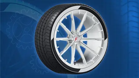 SolidWorks Beginner-To-Pro