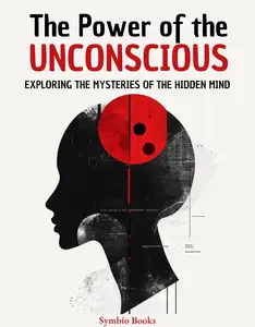 The Power of the Unconscious: Exploring the Mysteries of the Hidden Mind: How Understanding