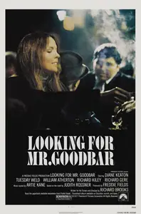 Looking for Mr. Goodbar (1977)