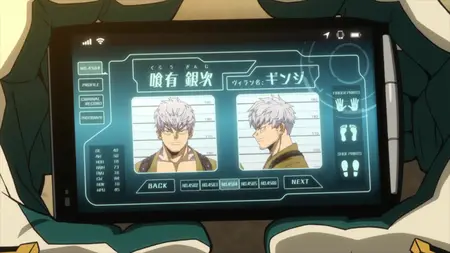 Boku no Hero Academia the Movie Youre Next 2024