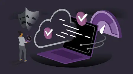 Advanced Playwright Techniques: Optimizing Speed, Stability, and Cloud Testing