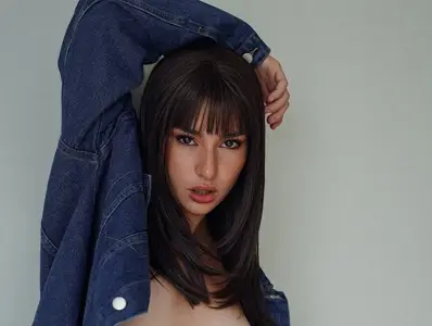 Elisa Valoren by Flow Time
