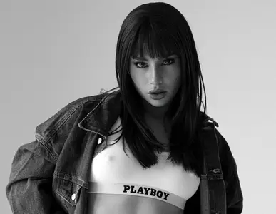 Elisa Valoren by Flow Time