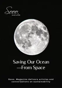 Sooo.Magazine - Spring 2026
