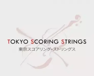 Impact Soundworks Tokyo Scoring Strings v2.0.1 KONTAKT Update ONLY