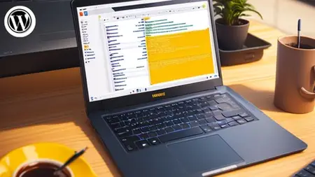 Build Online Course Website With Wordpress And Woocommerce