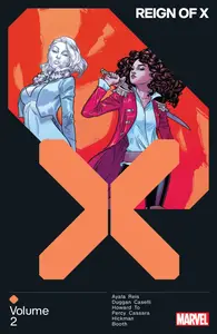 002 Reign of X v02 (2021) (Digital-Empire