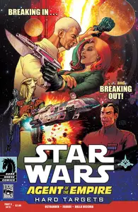 Star Wars - Agent of the Empire - Hard Targets 03 (of 05) (2012) (digital) (Minutemen-PhD