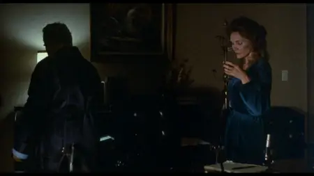 Night Train to Terror (1985)