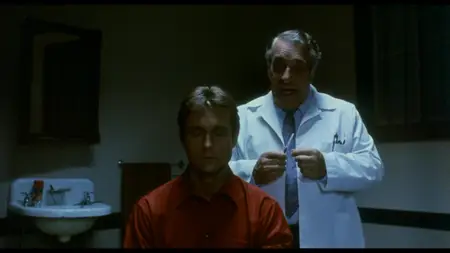 Night Train to Terror (1985)