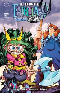 I Hate Fairyland 018 (2025) (Digital) (Kileko-Empire