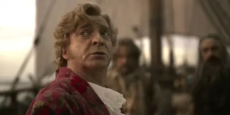 Our Flag Means Death S01E08