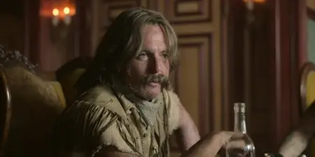 Our Flag Means Death S01E08