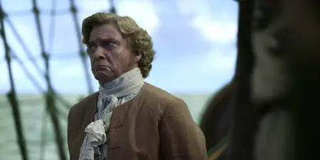 Our Flag Means Death S01E08