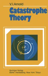Catastrophe Theory