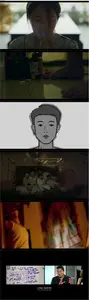 Who Killed Billy Billie (2024)
