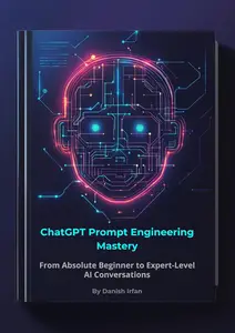 ChatGPT Prompting and Techniques