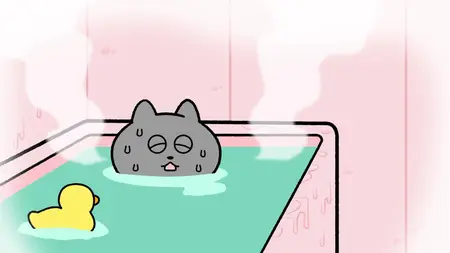 Nmeneko - S01E07 (AMZN WEB 1080p AVC EAC3