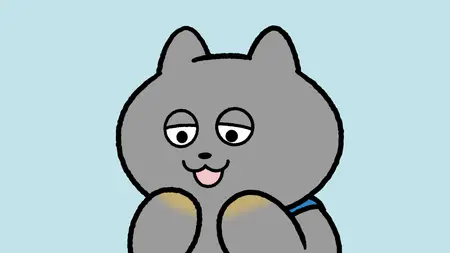 Nmeneko - S01E07 (AMZN WEB 1080p AVC EAC3