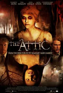 The Attic (2007)