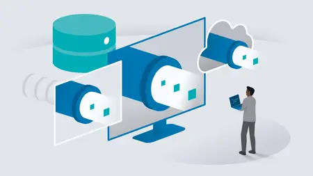 Advanced Data Processing: Batch, Real-Time, and Cloud Architectures for AI