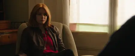 Daphne (2017)