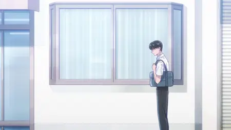Lets Go Karaoke S01E04