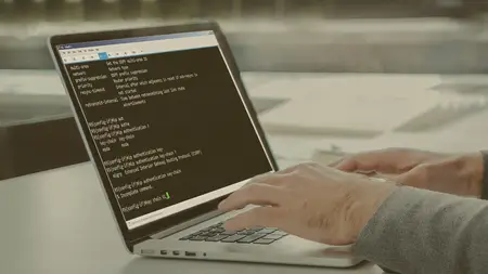 Cisco Enterprise Networks: Implementing EIGRP