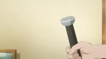 Mix Meisei Story (2019 S01E03 The Heck with Meisei High School sam
