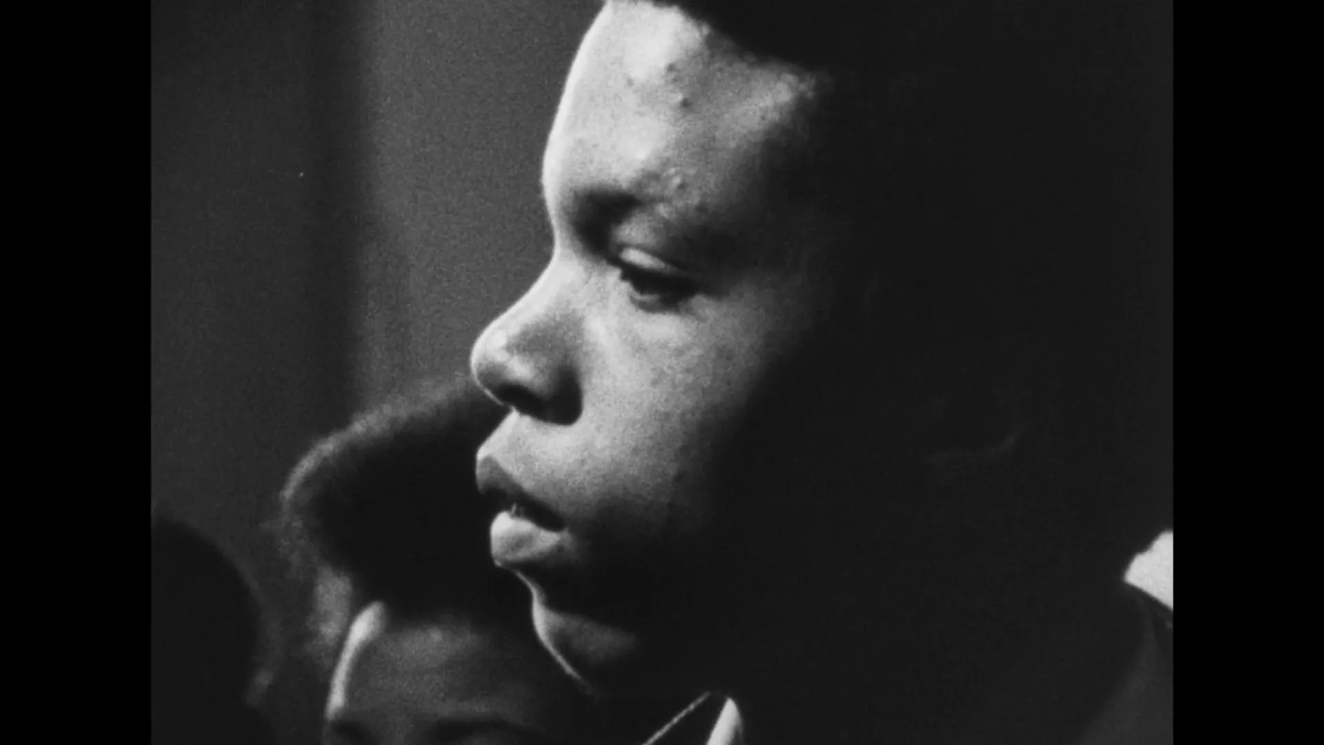 The Murder of Fred Hampton (1971)