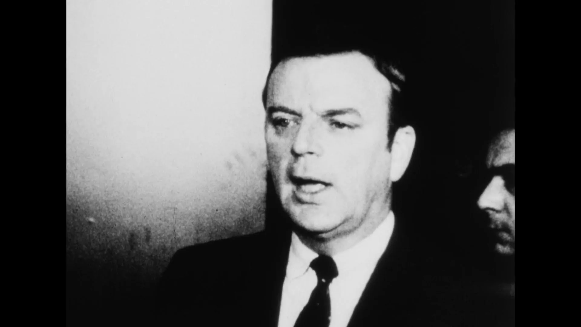 The Murder of Fred Hampton (1971)
