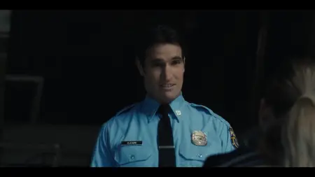 Long Bright River S01E04