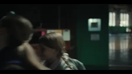 Long Bright River S01E04