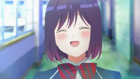 Watari-kun no xx ga Houkai Sunzen - 01 (480p