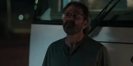 Stick S01E05