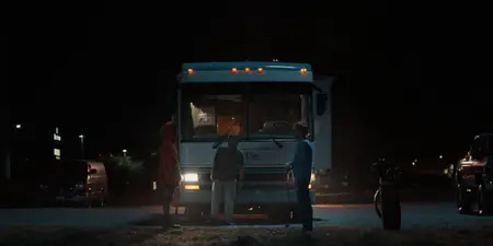 Stick S01E05
