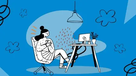 The Complete Agentic Ai And Chatgpt For Beginners