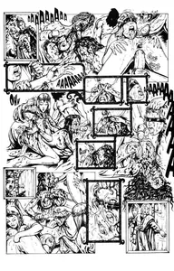 elizabeth bathory v2002 006 august 2003