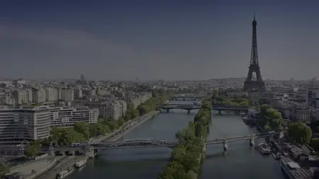 Emily in Paris S02E01