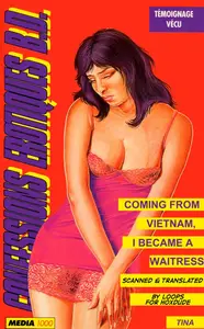 Vietgirl