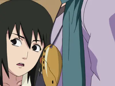 Naruto (2002 S05E35