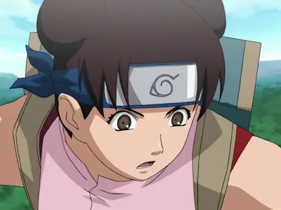 Naruto (2002 S05E35