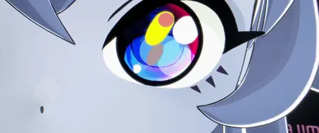 RINGING FATE S01E11v2 1080p WEB H 264 E AC 3 Tsundere Raws (AMZN