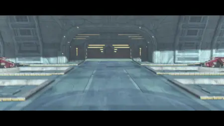 Star Wars: The Clone Wars S06E07